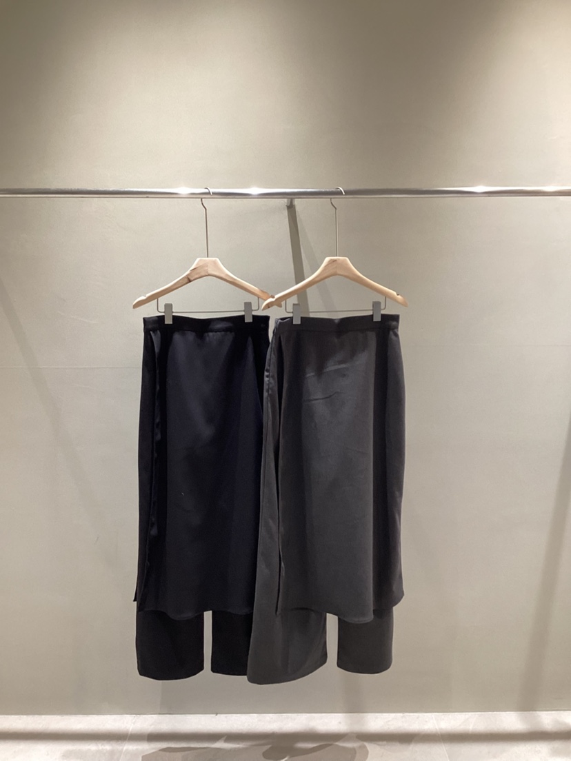 NEAR LEAP-P韓國直郵㊣女士新品真品休閑時尚推薦職業裙褲NEAR LEAP裙褲