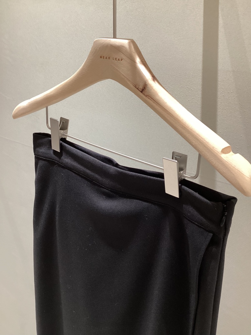 NEAR LEAP-P韓國直郵㊣女士新品真品休閑時尚推薦職業裙褲NEAR LEAP裙褲