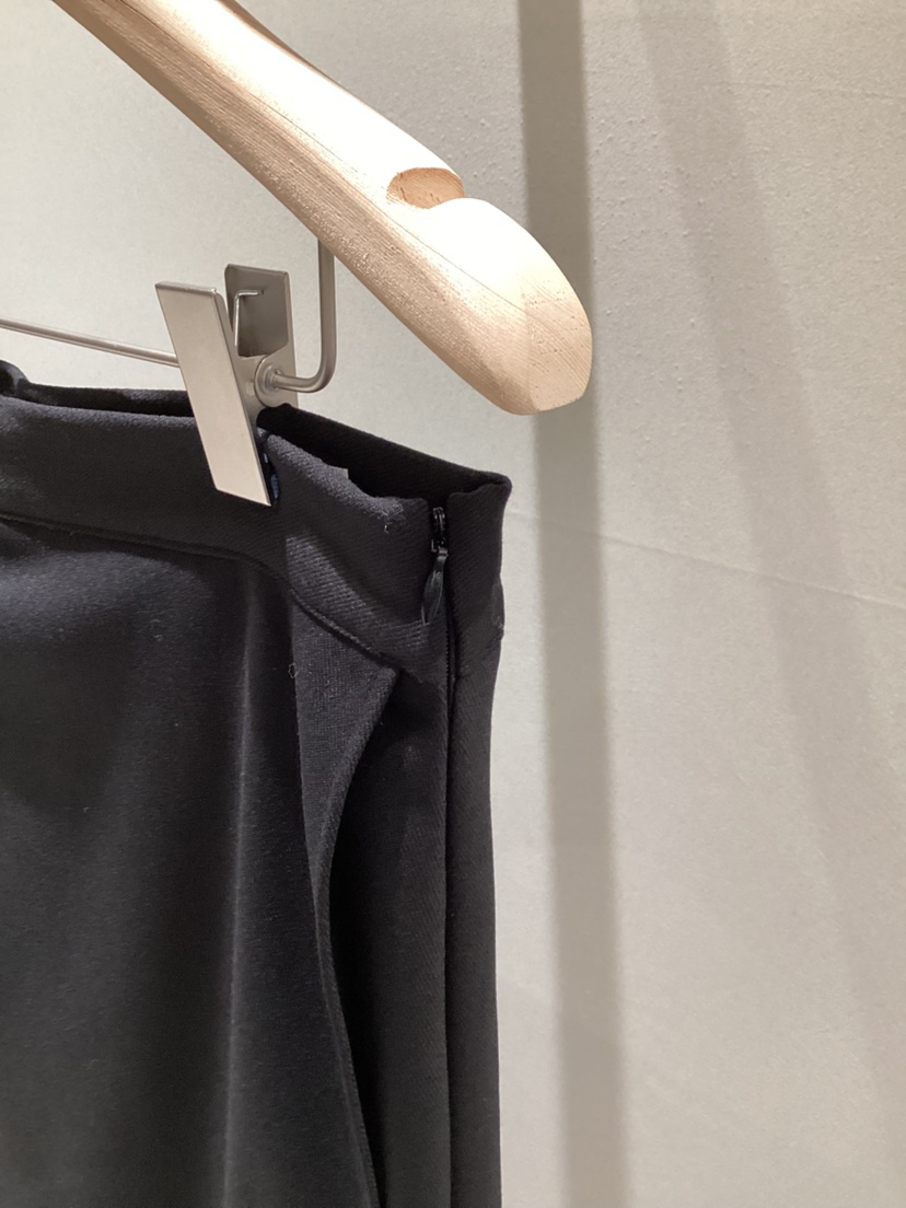 NEAR LEAP-P韓國直郵㊣女士新品真品休閑時尚推薦職業裙褲NEAR LEAP裙褲