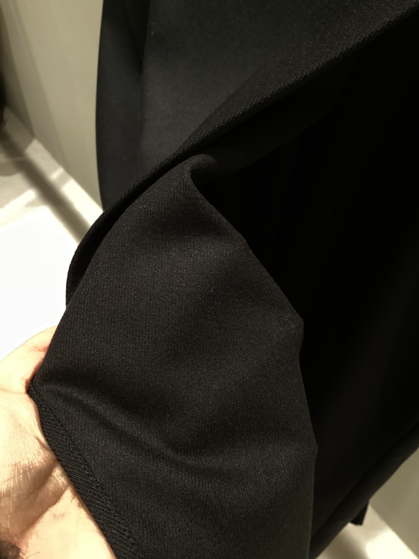 NEAR LEAP-P韓國直郵㊣女士新品真品休閑時尚推薦職業裙褲NEAR LEAP裙褲