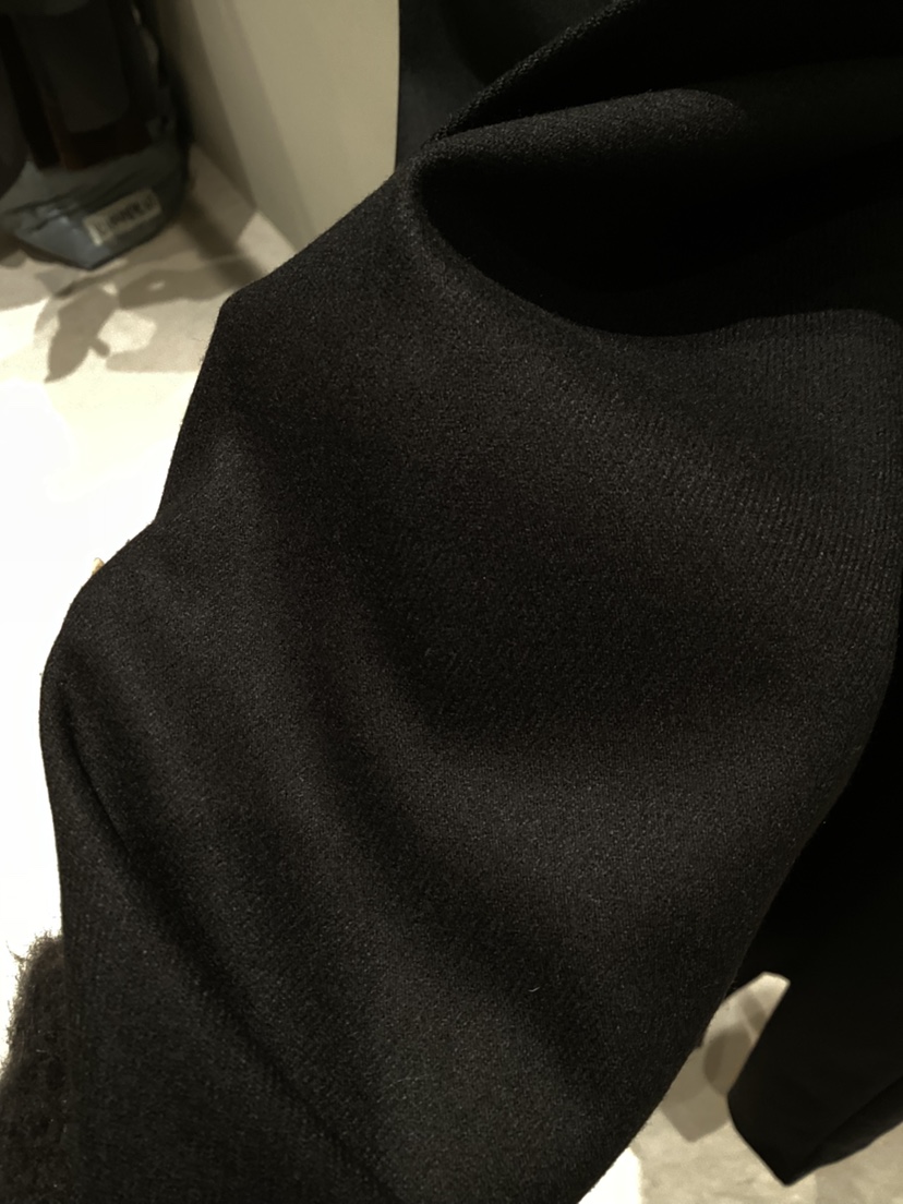 NEAR LEAP-P韓國直郵㊣女士新品真品休閑時尚推薦職業裙褲NEAR LEAP裙褲