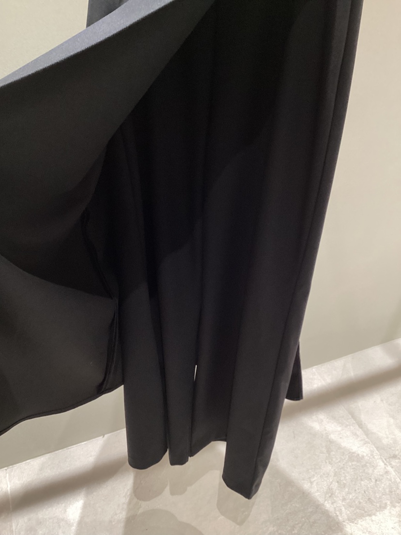 NEAR LEAP-P韓國直郵㊣女士新品真品休閑時尚推薦職業裙褲NEAR LEAP裙褲