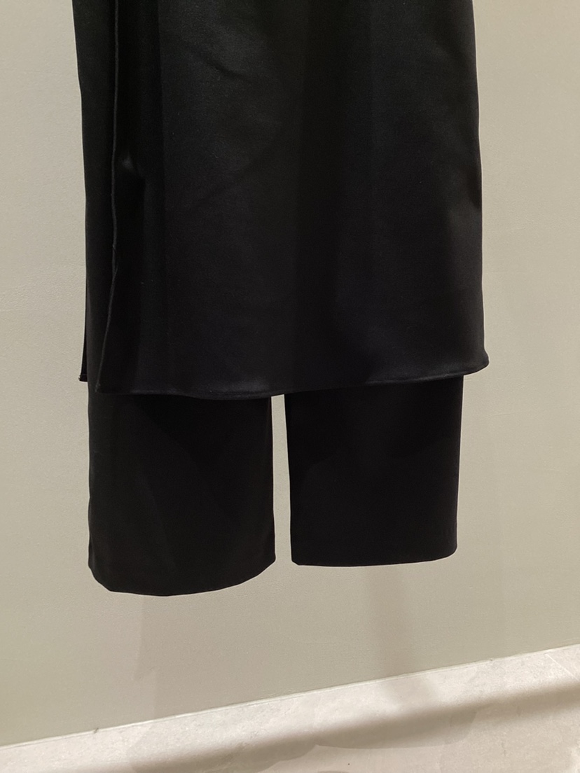 NEAR LEAP-P韓國直郵㊣女士新品真品休閑時尚推薦職業裙褲NEAR LEAP裙褲