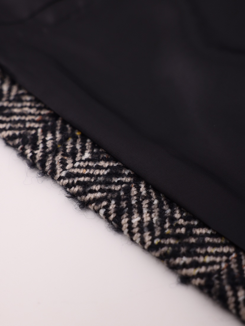 HER韓國代購㊣女士新品職業25秋冬推薦時尚真品休閑人氣夾克HANNA21夾克