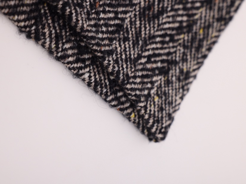 HER韓國代購㊣女士新品職業25秋冬推薦時尚真品休閑人氣夾克HANNA21夾克