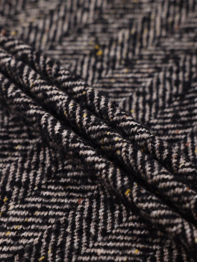 HER韓國代購㊣女士新品職業25秋冬推薦時尚真品休閑人氣夾克HANNA21夾克