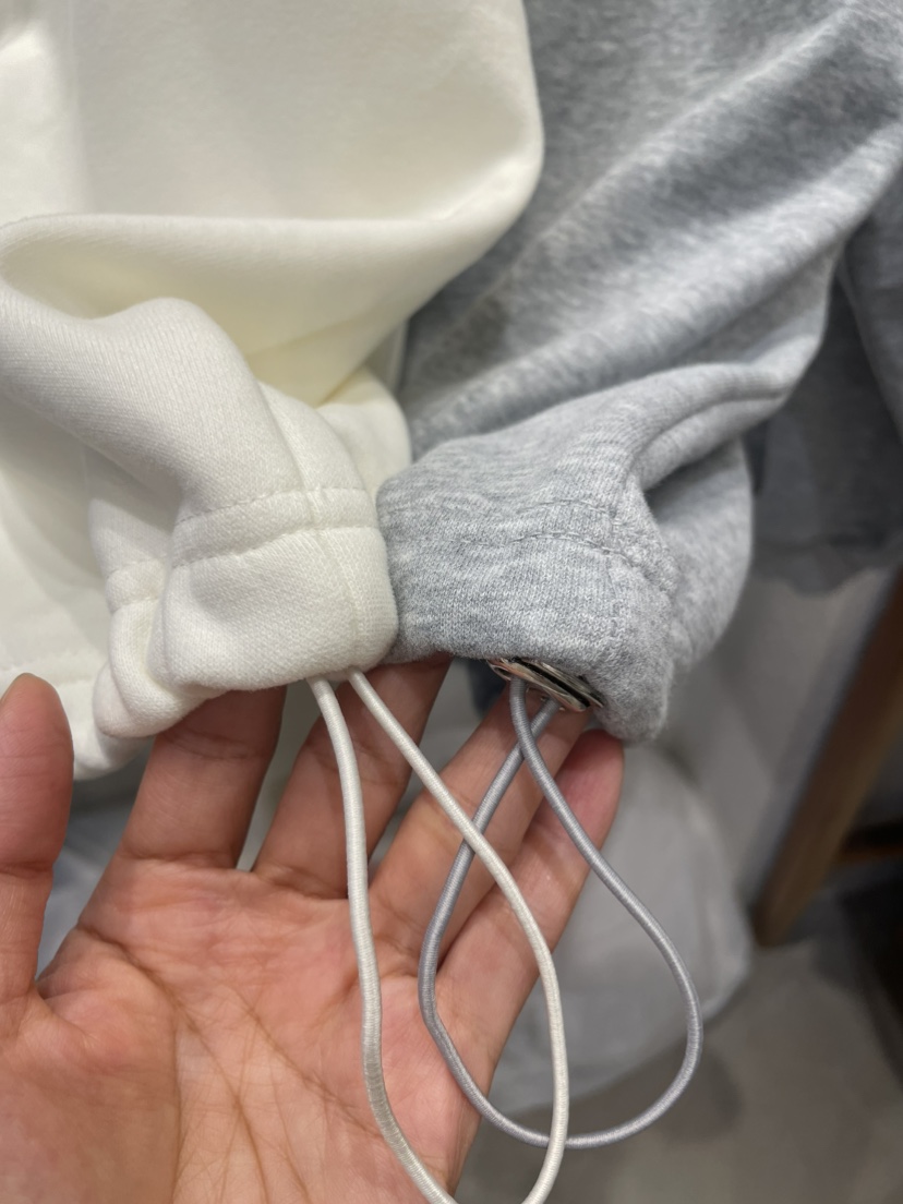 BABEL東大門㊣實拍女士新品時尚真品職業休閑人氣推薦25秋冬衛衣BABEL衛衣