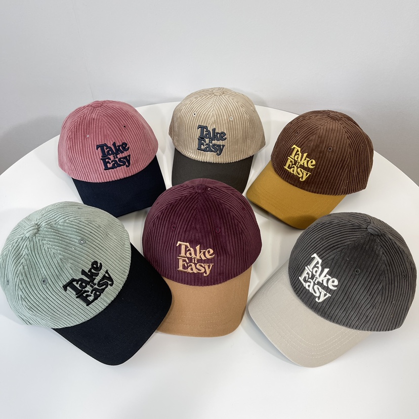 LOVELY HAT東大門㊣直郵女裝新品職業休閑25秋冬時尚熱賣帽子LOVELY HAT帽子