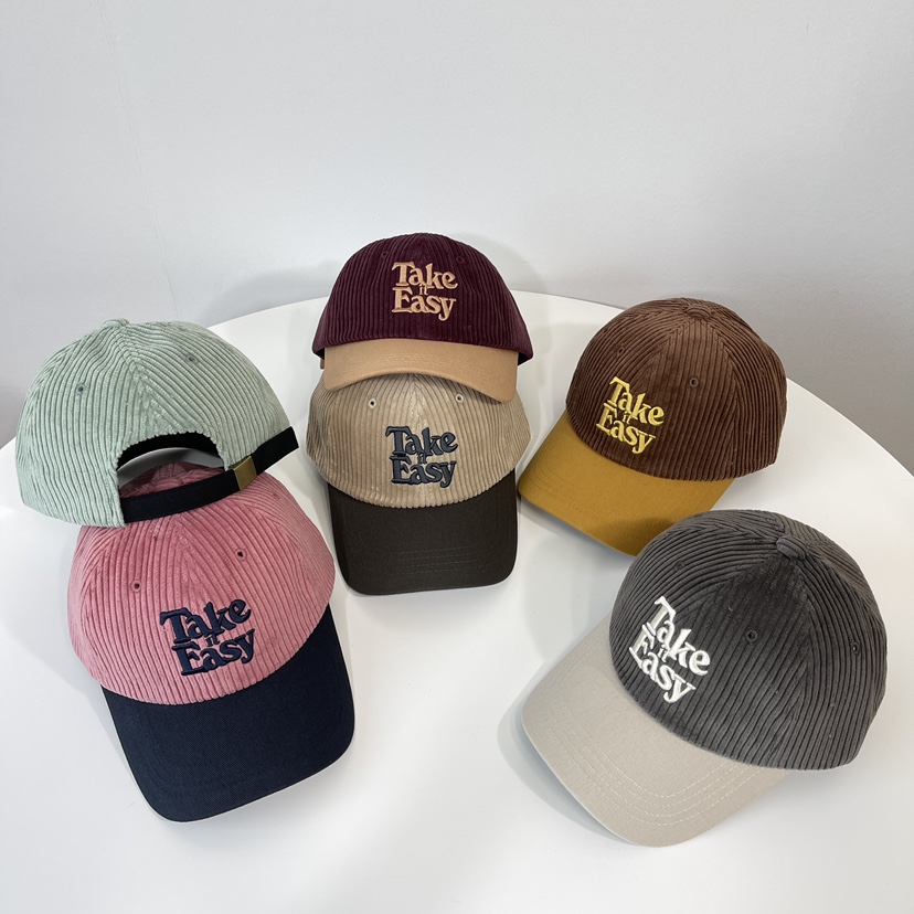 LOVELY HAT東大門㊣直郵女裝新品職業休閑25秋冬時尚熱賣帽子LOVELY HAT帽子