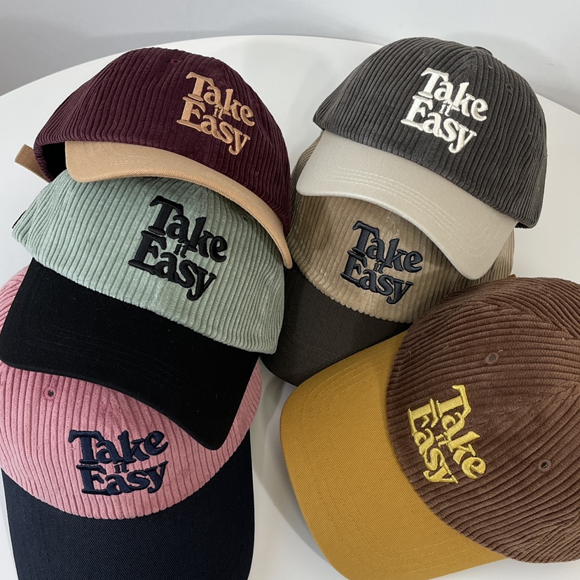 LOVELY HAT東大門㊣直郵女裝新品職業休閑25秋冬時尚熱賣帽子LOVELY HAT帽子