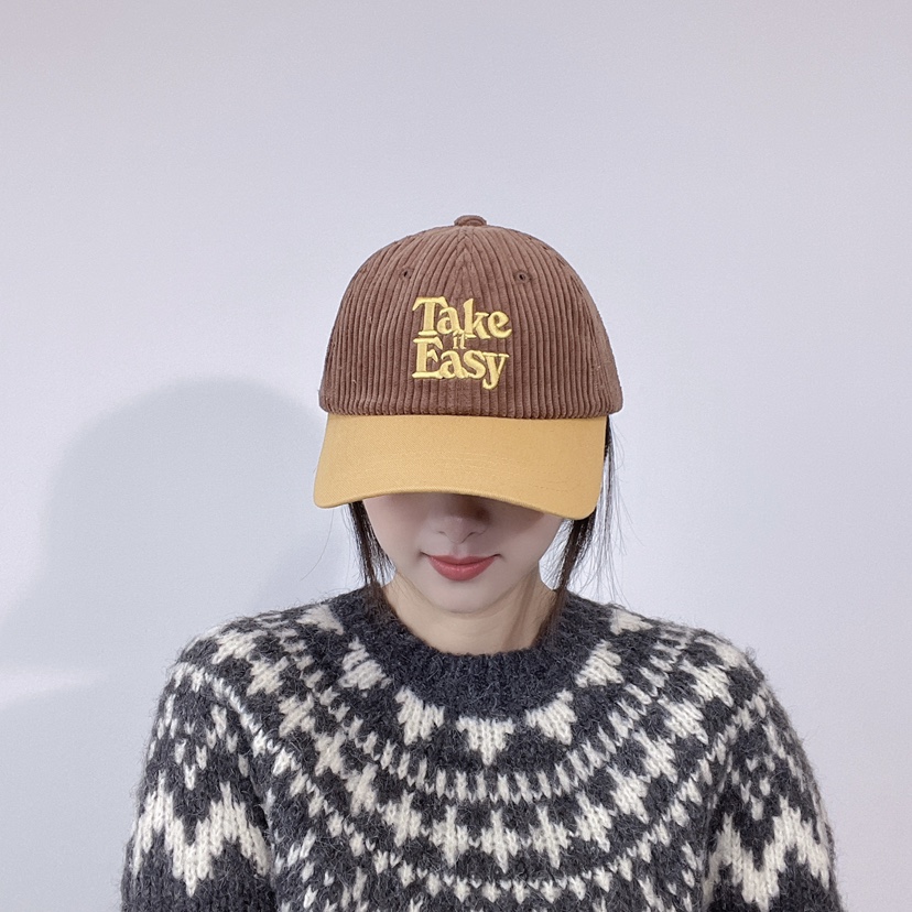 LOVELY HAT東大門㊣直郵女裝新品職業休閑25秋冬時尚熱賣帽子LOVELY HAT帽子