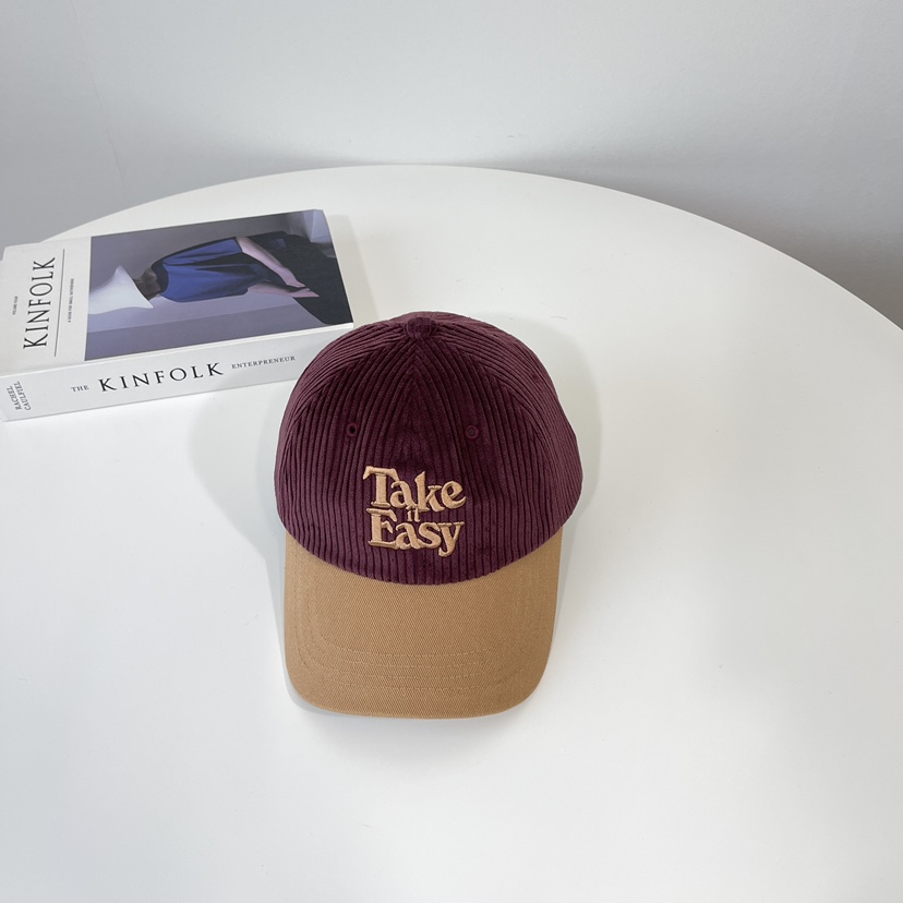 LOVELY HAT東大門㊣直郵女裝新品職業休閑25秋冬時尚熱賣帽子LOVELY HAT帽子圖色3