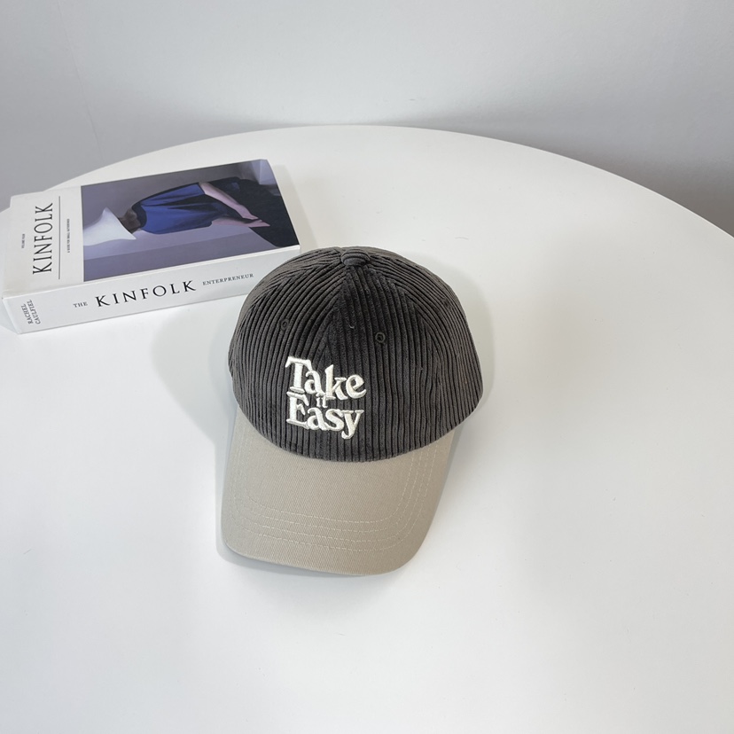 LOVELY HAT東大門㊣直郵女裝新品職業休閑25秋冬時尚熱賣帽子LOVELY HAT帽子圖色5