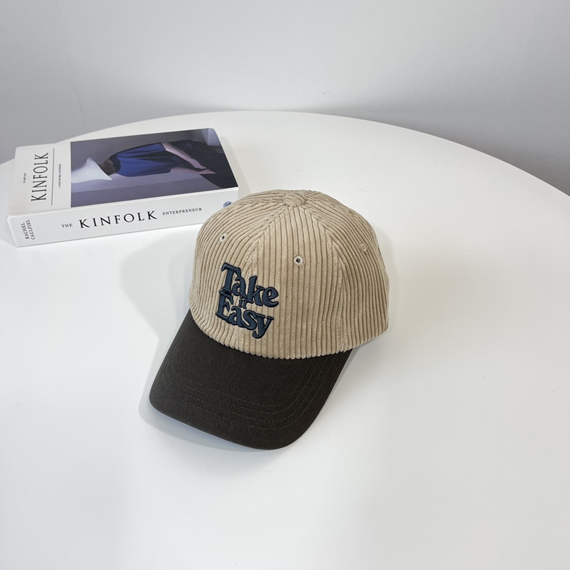 LOVELY HAT東大門㊣直郵女裝新品職業休閑25秋冬時尚熱賣帽子LOVELY HAT帽子圖色6