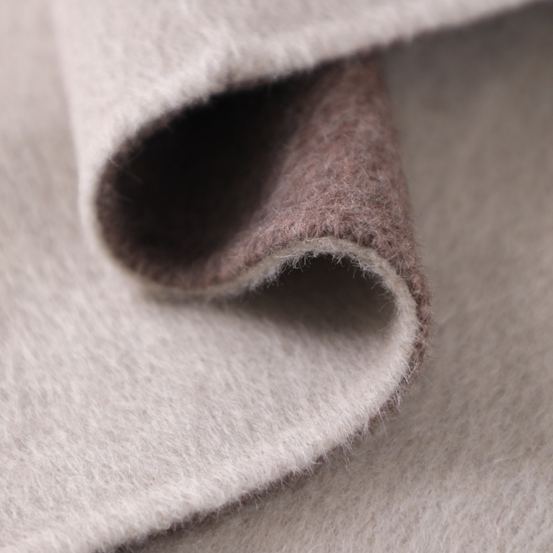 HER東大門㊣直郵女裝新品熱賣真品人氣休閑時尚推薦25秋冬夾克HANNA21夾克