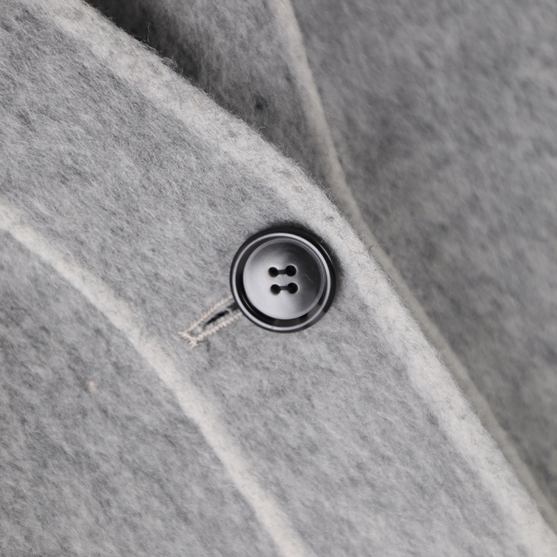 HER東大門㊣直郵女裝新品熱賣真品人氣休閑時尚推薦25秋冬夾克HANNA21夾克