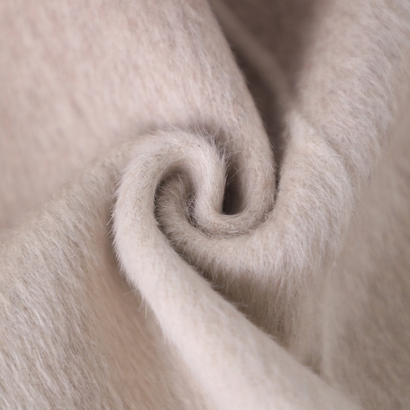 HER東大門㊣直郵女裝新品熱賣真品人氣休閑時尚推薦25秋冬夾克HANNA21夾克