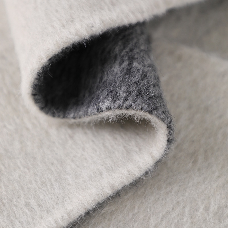 HER東大門㊣直郵女裝新品熱賣真品人氣休閑時尚推薦25秋冬夾克HANNA21夾克