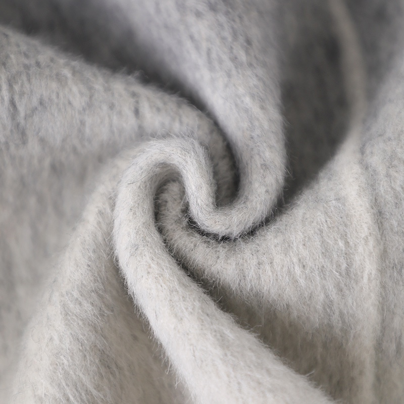 HER東大門㊣直郵女裝新品熱賣真品人氣休閑時尚推薦25秋冬夾克HANNA21夾克