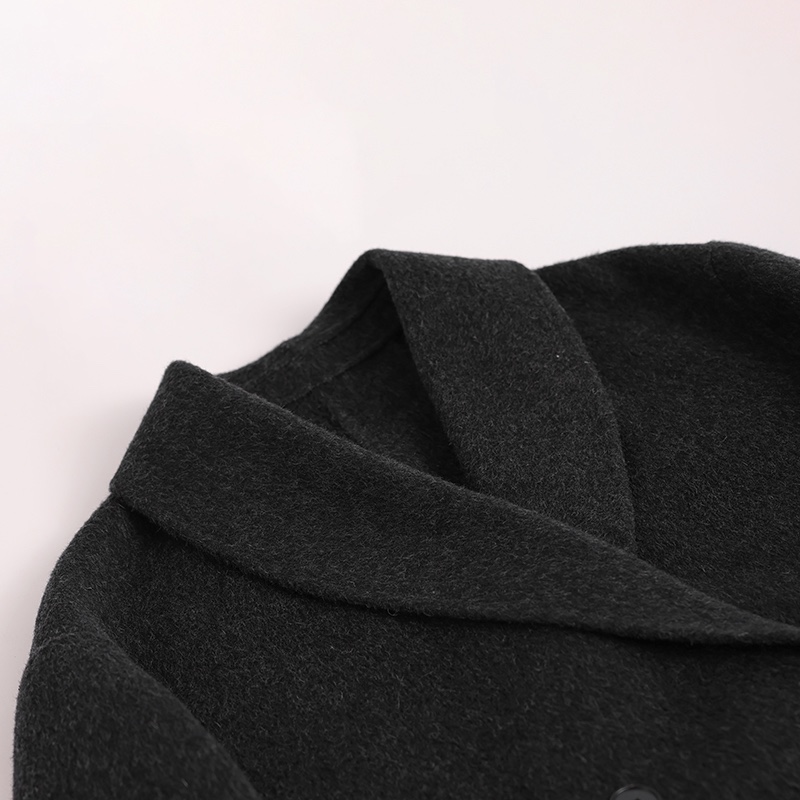 HER韓國代購㊣女士新款真品休閑推薦人氣時尚職業25秋冬夾克HANNA21夾克