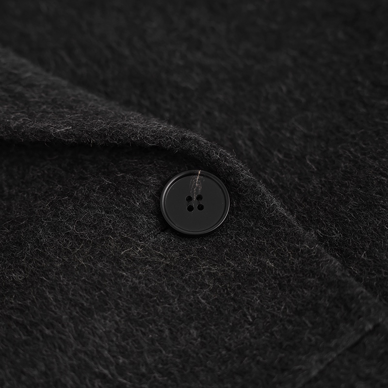 HER韓國代購㊣女士新款真品休閑推薦人氣時尚職業25秋冬夾克HANNA21夾克