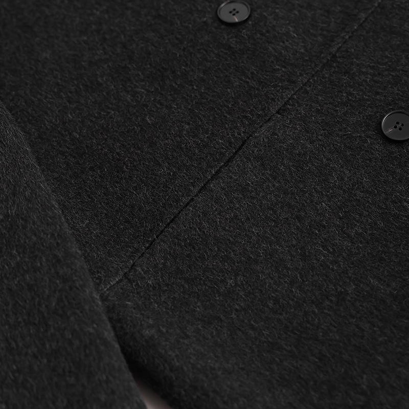 HER韓國代購㊣女士新款真品休閑推薦人氣時尚職業25秋冬夾克HANNA21夾克