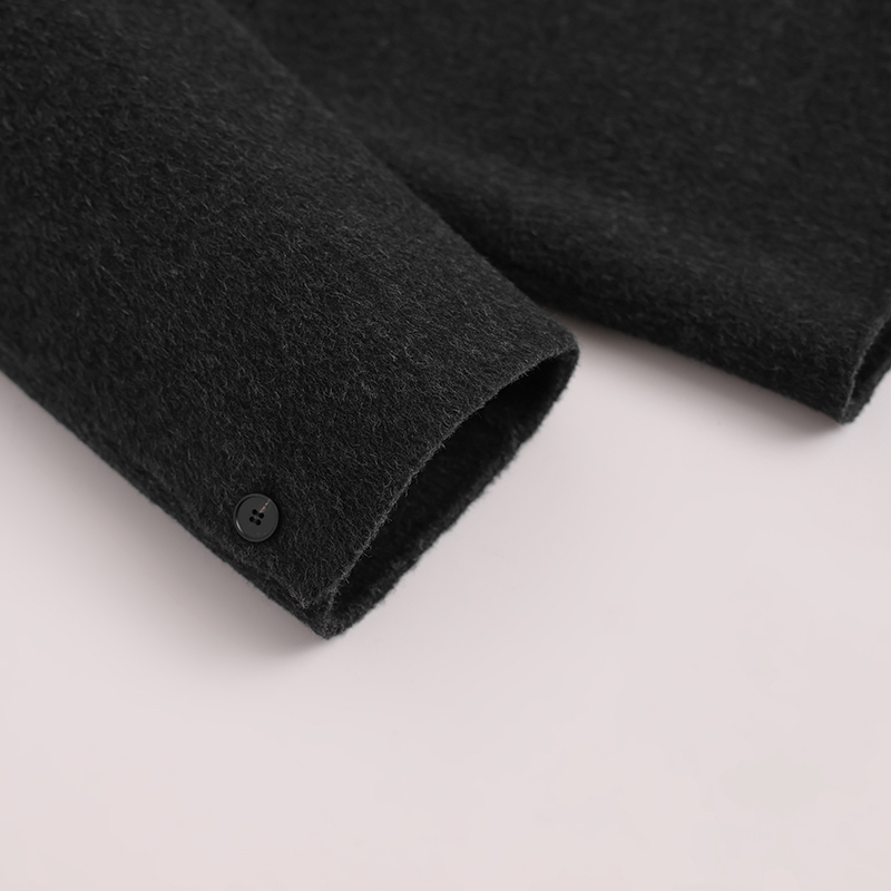 HER韓國代購㊣女士新款真品休閑推薦人氣時尚職業25秋冬夾克HANNA21夾克