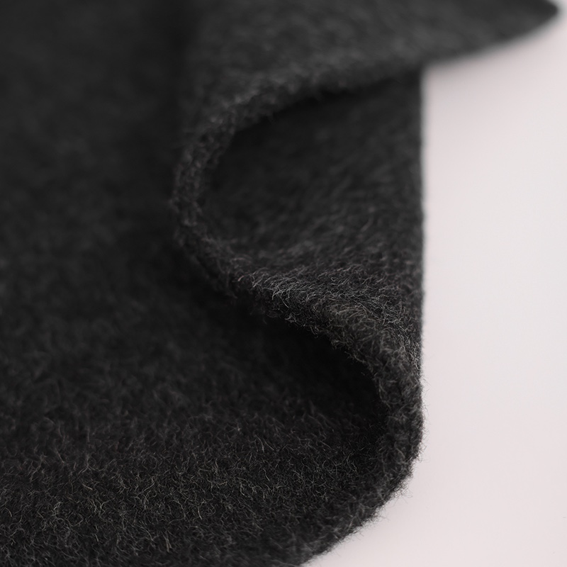 HER韓國代購㊣女士新款真品休閑推薦人氣時尚職業25秋冬夾克HANNA21夾克