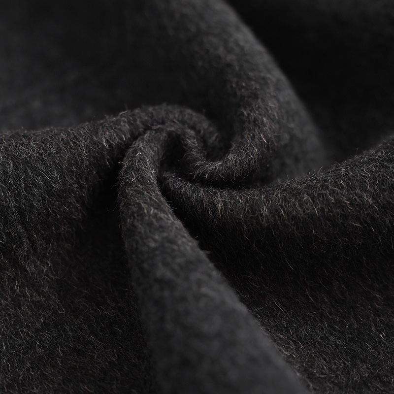 HER韓國代購㊣女士新款真品休閑推薦人氣時尚職業25秋冬夾克HANNA21夾克