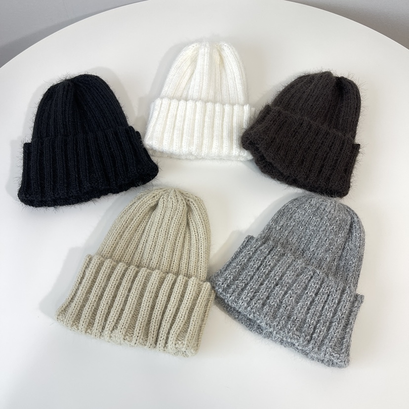 LOVELY HAT韓國代購㊣女裝新品25秋冬人氣職業真品時尚帽子LOVELY HAT帽子