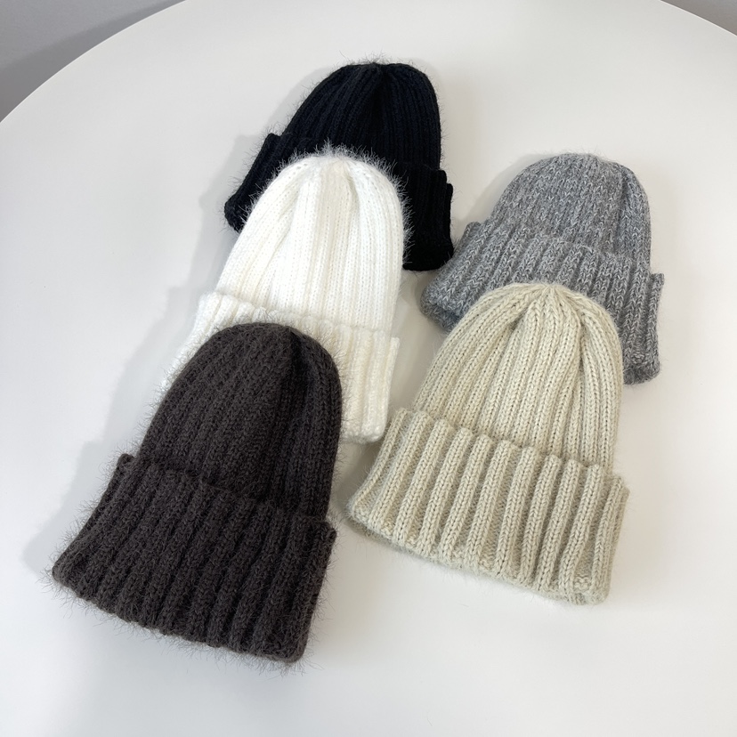 LOVELY HAT韓國代購㊣女裝新品25秋冬人氣職業真品時尚帽子LOVELY HAT帽子