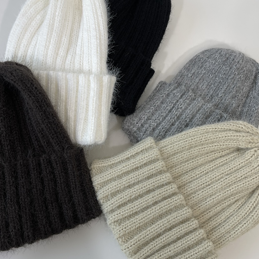 LOVELY HAT韓國代購㊣女裝新品25秋冬人氣職業真品時尚帽子LOVELY HAT帽子