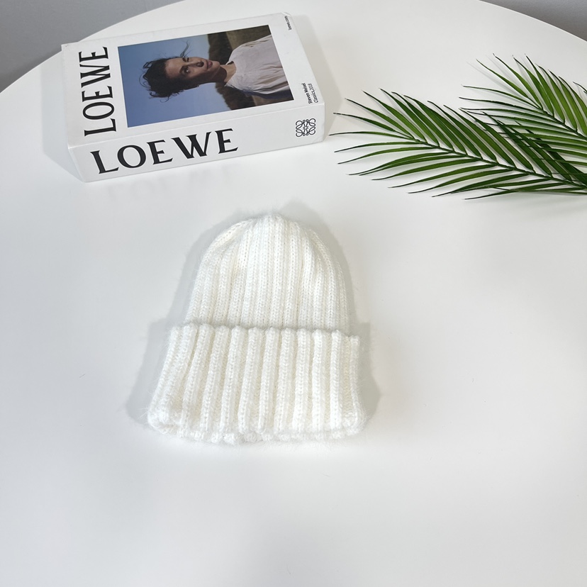 LOVELY HAT韓國代購㊣女裝新品25秋冬人氣職業真品時尚帽子LOVELY HAT帽子圖色4