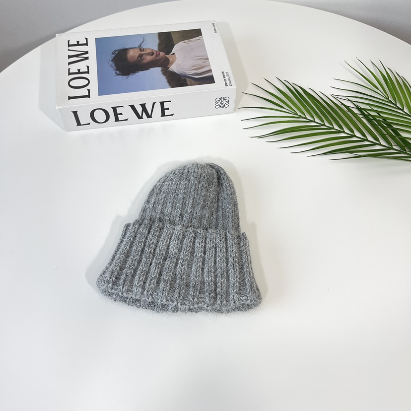 LOVELY HAT韓國代購㊣女裝新品25秋冬人氣職業真品時尚帽子LOVELY HAT帽子圖色5