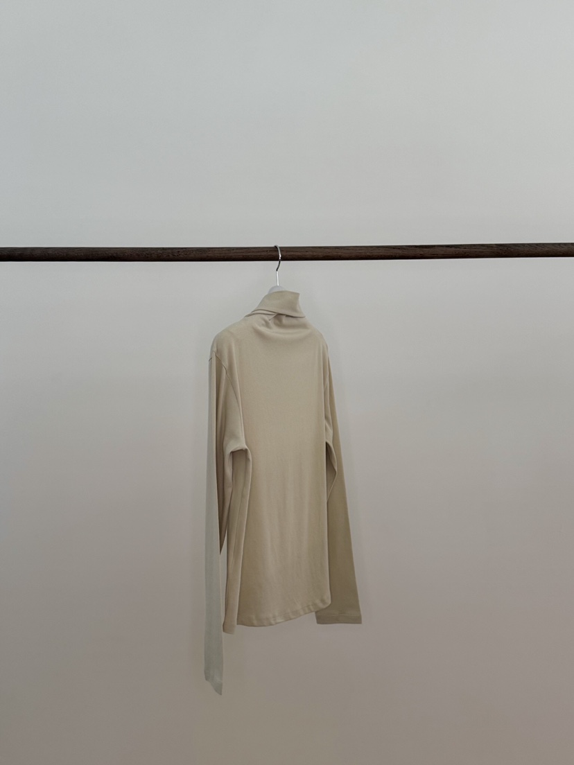 ERUME東大門㊣直郵女士新品時尚熱賣休閑職業25秋冬長袖T恤ERUME長袖T恤