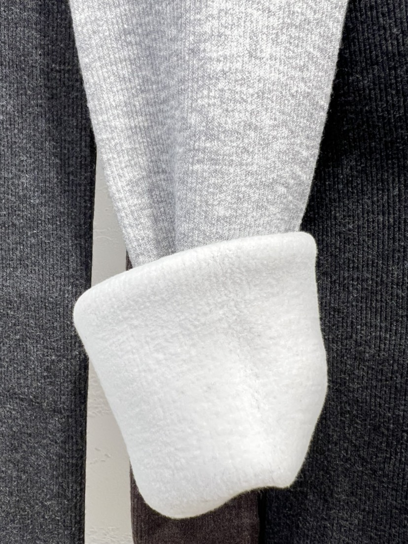 OLA韓國直郵㊣女士新款休閑推薦真品職業熱賣打底褲鯊魚褲加絨mellor/OLA打底褲/鯊魚褲