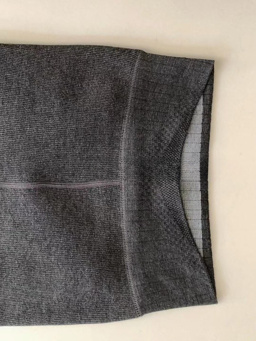 OLA韓國直郵㊣女士新款休閑推薦真品職業熱賣打底褲鯊魚褲加絨mellor/OLA打底褲/鯊魚褲