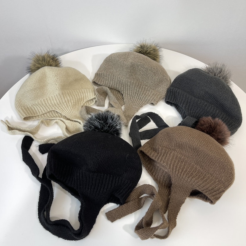 LOVELY HAT東大門㊣實拍女裝新款真品時尚人氣休閑25秋冬帽子LOVELY HAT帽子