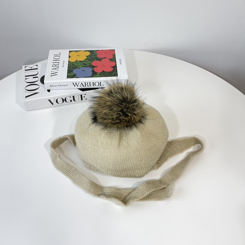 LOVELY HAT東大門㊣實拍女裝新款真品時尚人氣休閑25秋冬帽子LOVELY HAT帽子圖色5