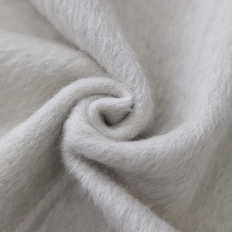 HER韓國代購㊣女裝新品真品熱賣25秋冬推薦時尚人氣中長款大衣HANNA21中長款大衣