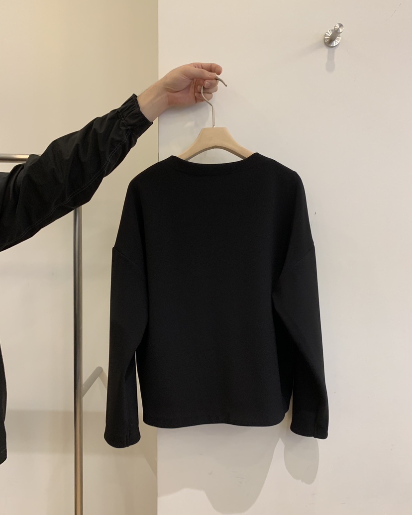 JUEDE東大門㊣實拍女裝新款職業推薦夾克JUEDE夾克