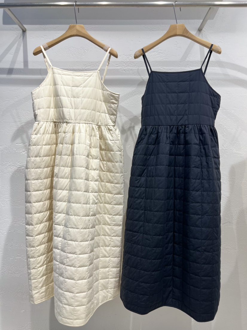 OLA韓國直郵㊣女裝新品25秋冬熱賣真品人氣休閑推薦職業連衣裙mellor/OLA連衣裙