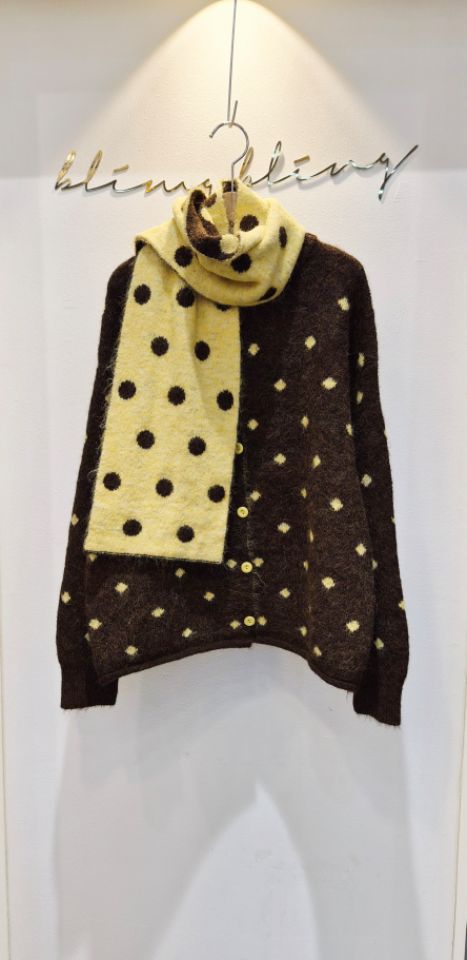 BLING BLING-S東大門㊣代購女士新品時尚推薦休閑圍巾披肩BLING BLING-S圍巾/披肩