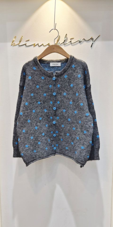 BLING BLING-S東大門㊣代購女士新品時尚推薦休閑圍巾披肩BLING BLING-S圍巾/披肩