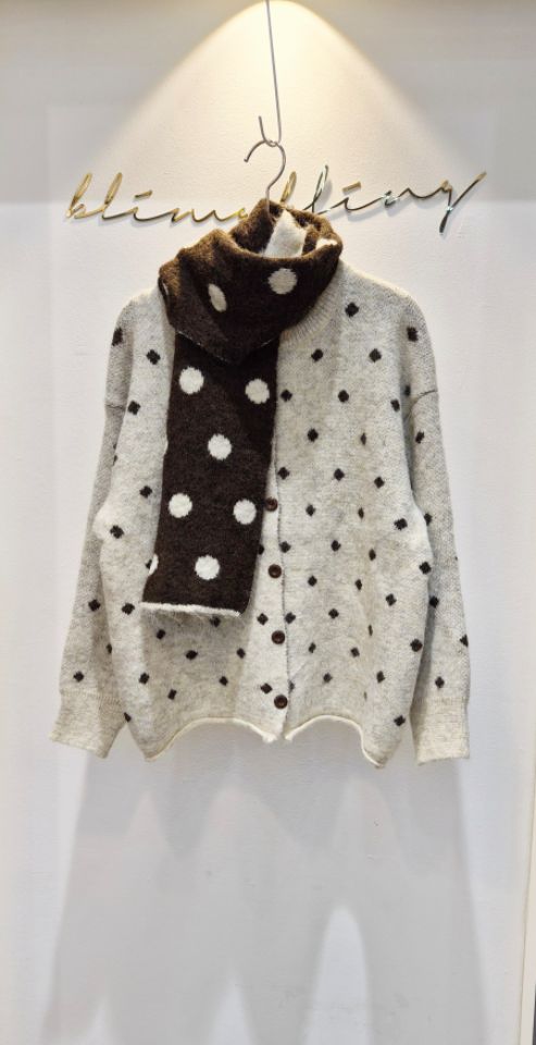 BLING BLING-S東大門㊣代購女士新品時尚推薦休閑圍巾披肩BLING BLING-S圍巾/披肩