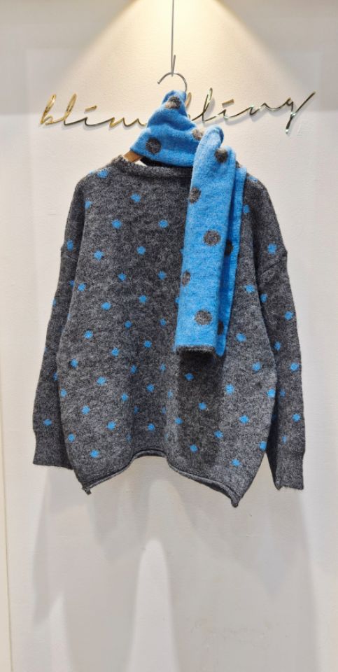 BLING BLING-S東大門㊣代購女士新品時尚推薦休閑圍巾披肩BLING BLING-S圍巾/披肩