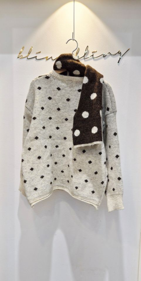 BLING BLING-S東大門㊣代購女士新品時尚推薦休閑圍巾披肩BLING BLING-S圍巾/披肩