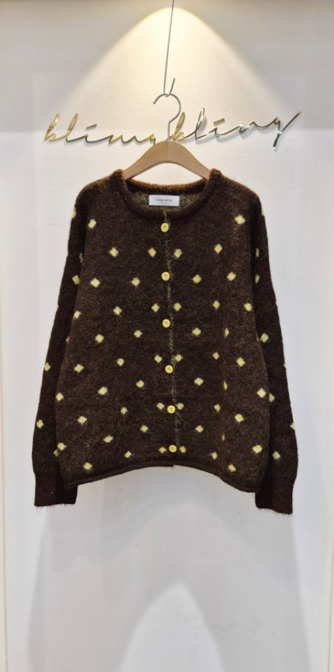 BLING BLING-S東大門㊣代購女士新品時尚推薦休閑圍巾披肩BLING BLING-S圍巾/披肩