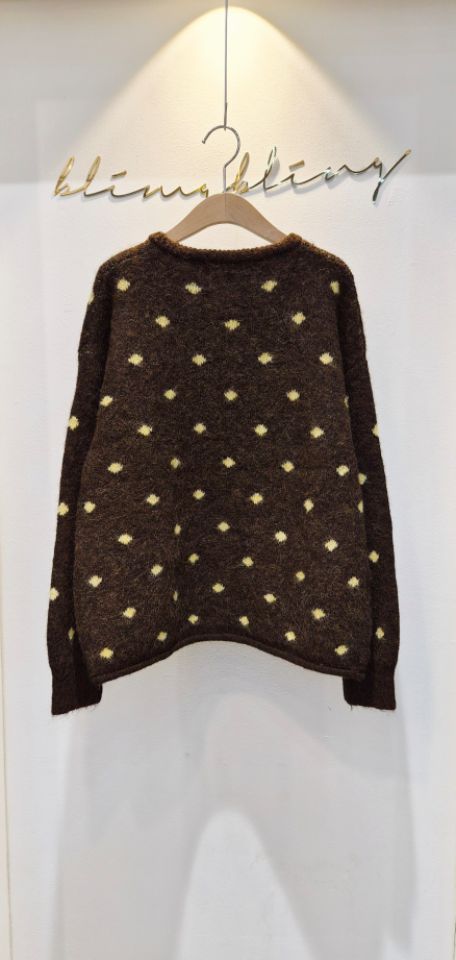 BLING BLING-S東大門㊣代購女士新品時尚推薦休閑圍巾披肩BLING BLING-S圍巾/披肩