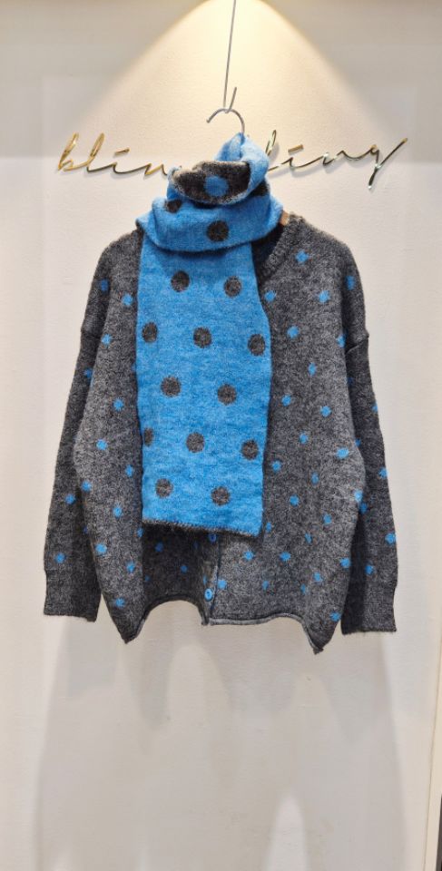 BLING BLING-S東大門㊣代購女士新品時尚推薦休閑圍巾披肩BLING BLING-S圍巾/披肩